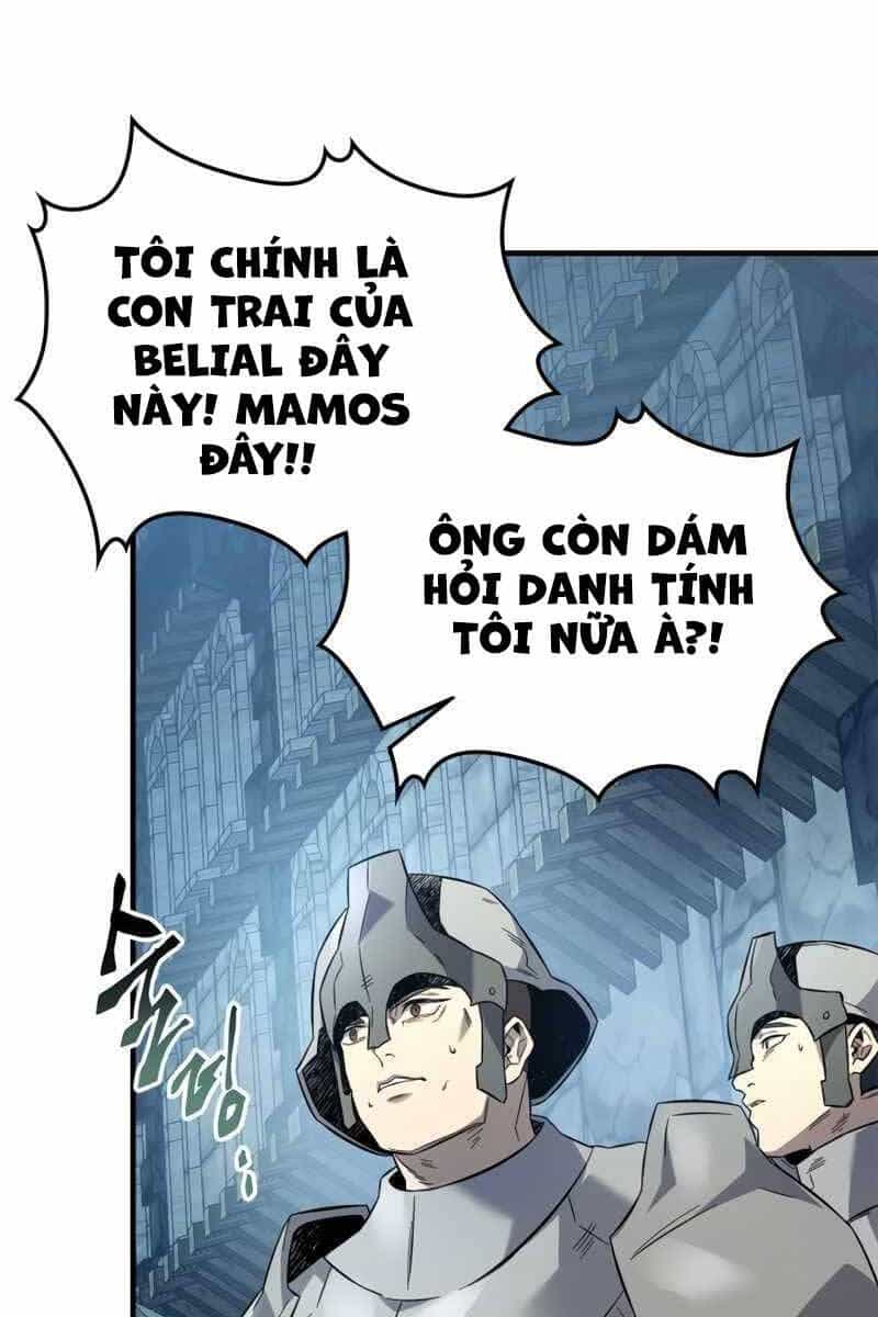 Thăng Cấp Cùng Thần - Chương 84 - ảnh 97