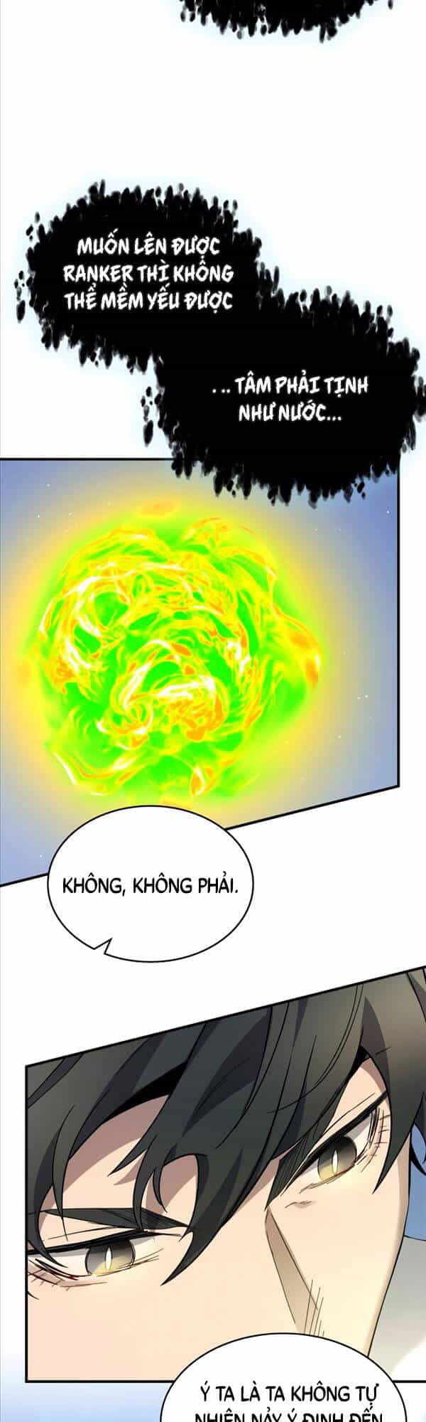 Thăng Cấp Cùng Thần - Chương 85 - ảnh 10