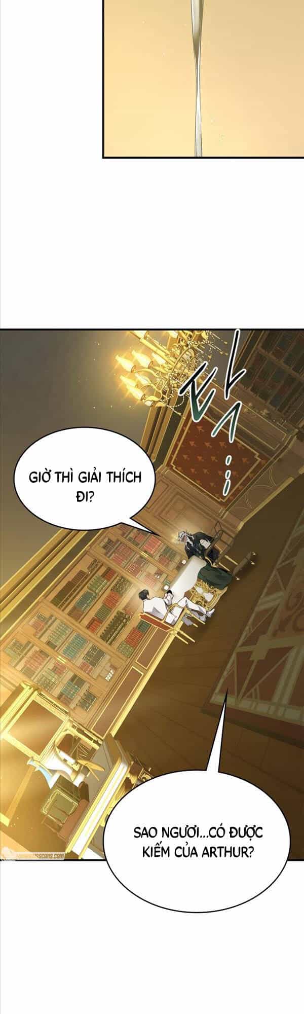 Thăng Cấp Cùng Thần - Chương 85 - ảnh 31