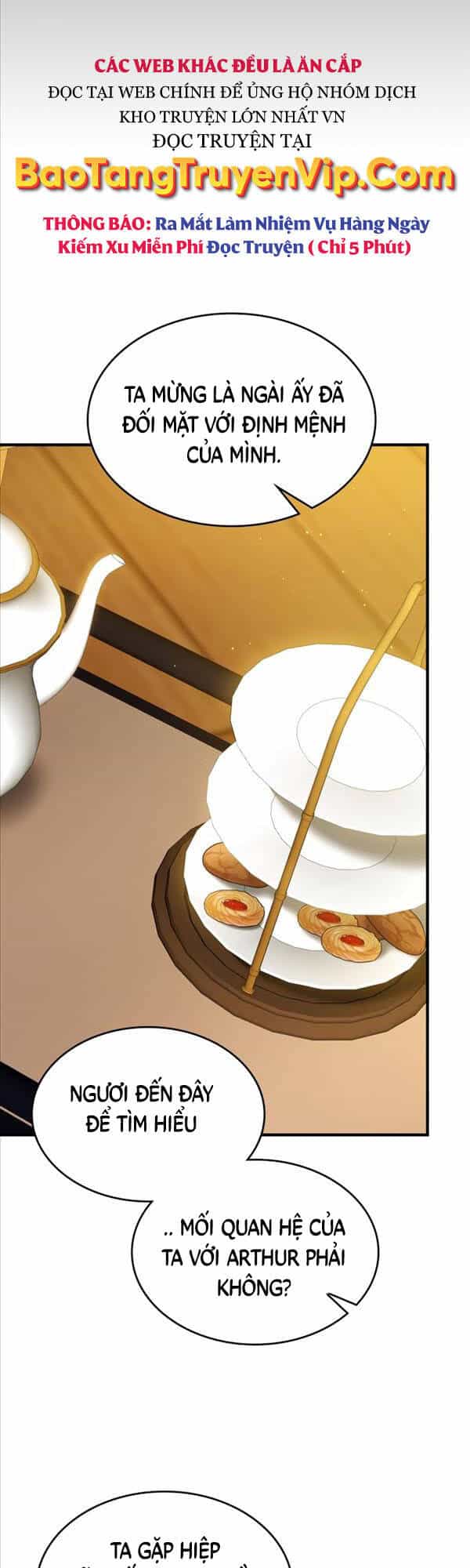 Thăng Cấp Cùng Thần - Chương 85 - ảnh 34