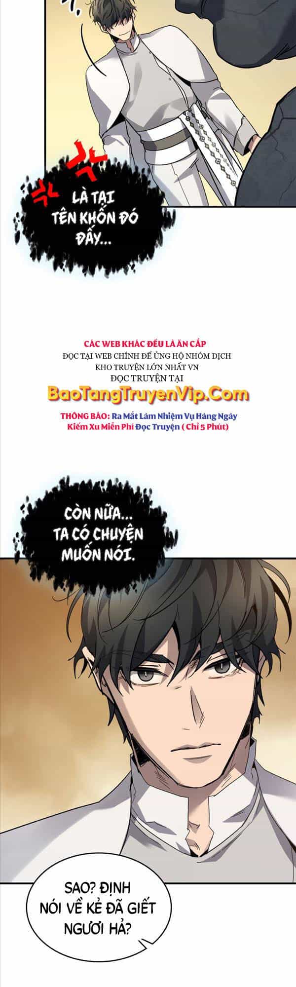 Thăng Cấp Cùng Thần - Chương 85 - ảnh 43
