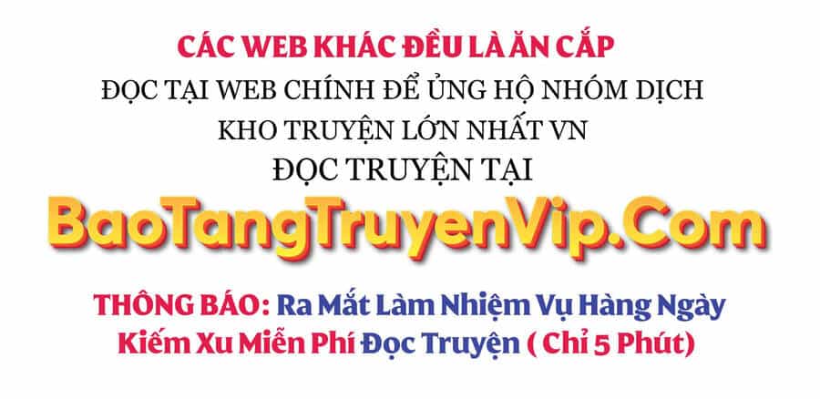 Thăng Cấp Cùng Thần - Chương 86 - ảnh 1