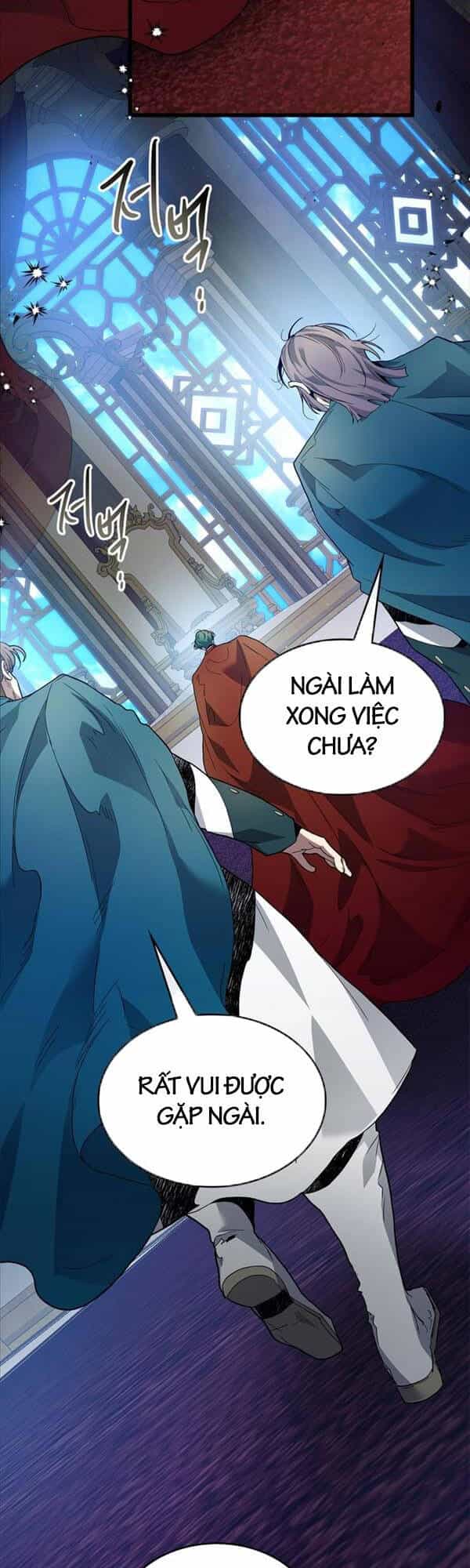 Thăng Cấp Cùng Thần - Chương 86 - ảnh 16