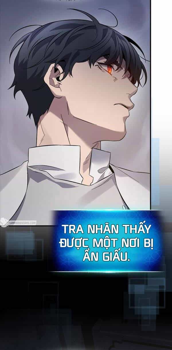 Thăng Cấp Cùng Thần - Chương 86 - ảnh 40