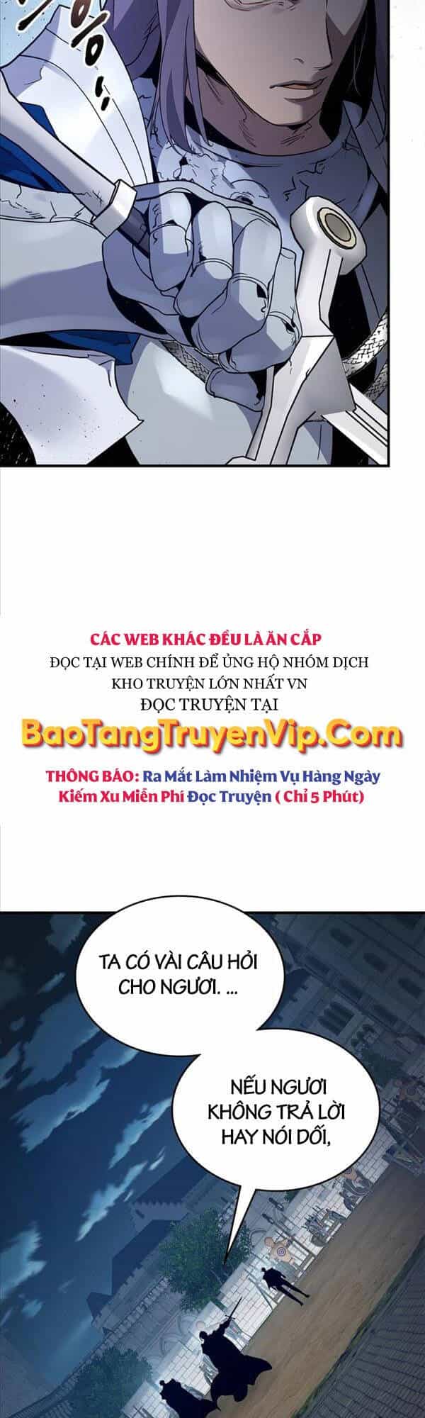 Thăng Cấp Cùng Thần - Chương 86 - ảnh 45