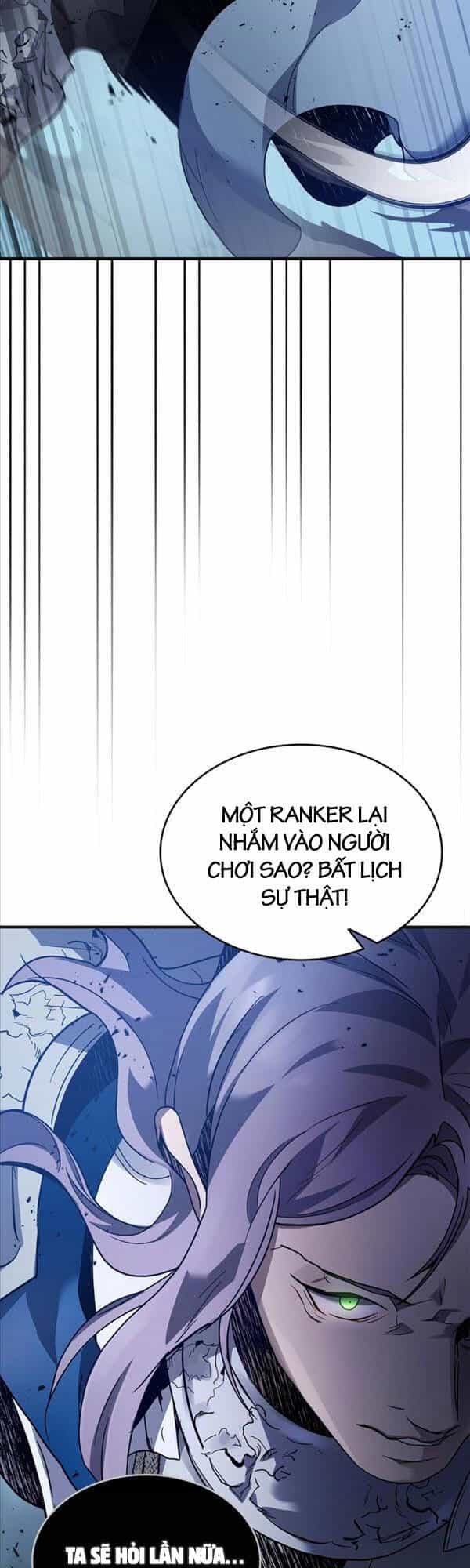 Thăng Cấp Cùng Thần - Chương 86 - ảnh 48