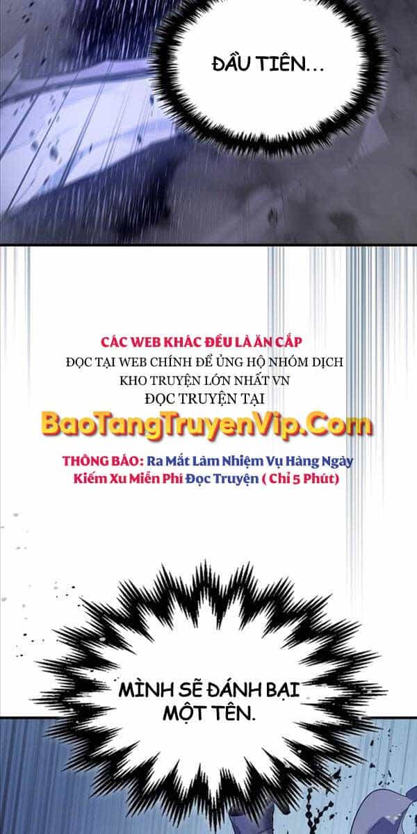 Thăng Cấp Cùng Thần - Chương 87 - ảnh 15