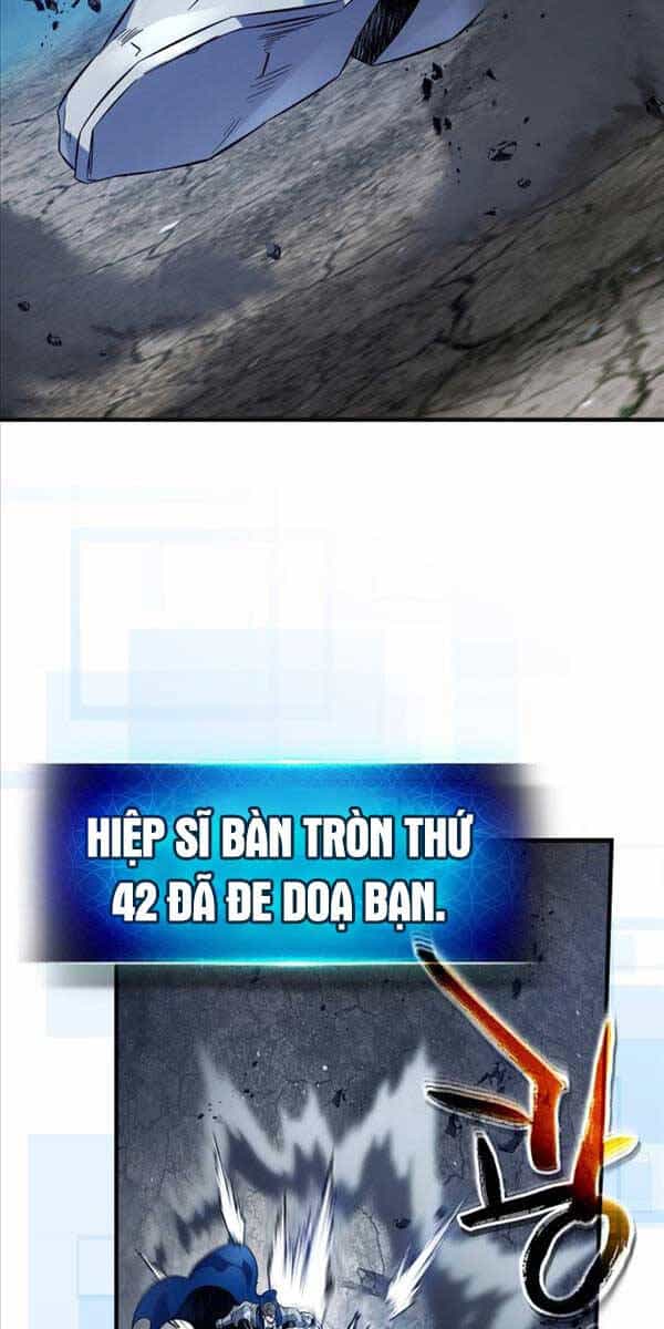 Thăng Cấp Cùng Thần - Chương 87 - ảnh 29