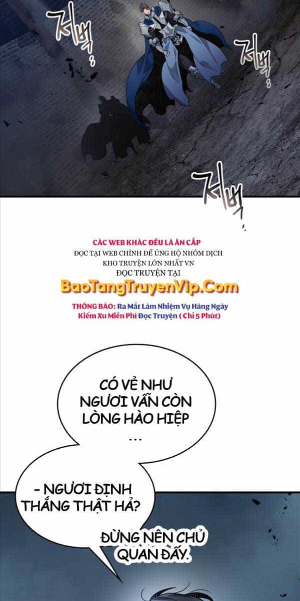 Thăng Cấp Cùng Thần - Chương 87 - ảnh 34