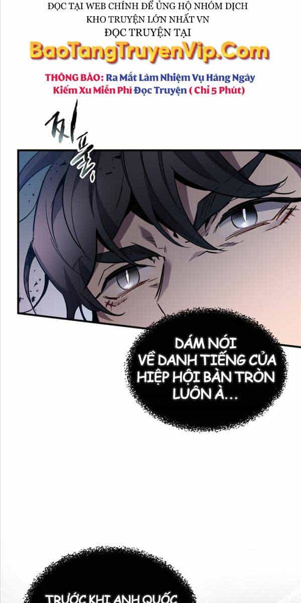 Thăng Cấp Cùng Thần - Chương 87 - ảnh 37