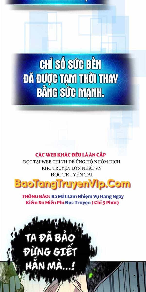 Thăng Cấp Cùng Thần - Chương 87 - ảnh 43