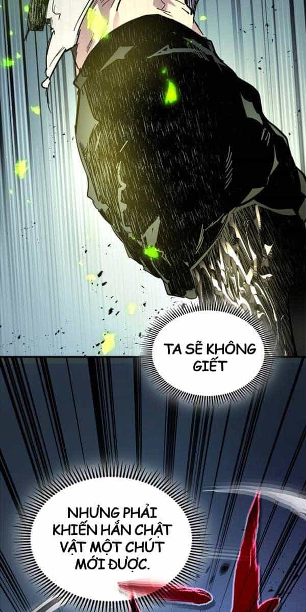 Thăng Cấp Cùng Thần - Chương 87 - ảnh 44