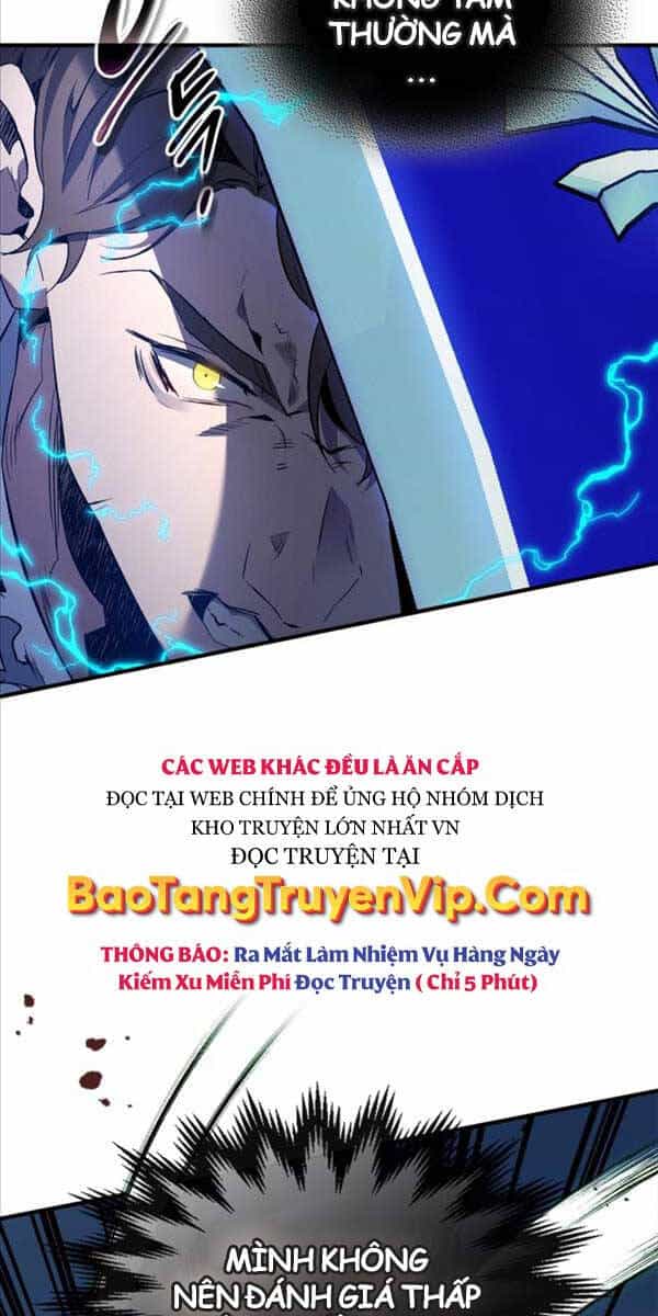 Thăng Cấp Cùng Thần - Chương 87 - ảnh 50