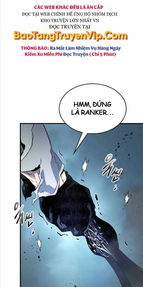 Thăng Cấp Cùng Thần - Chương 87 - ảnh 57