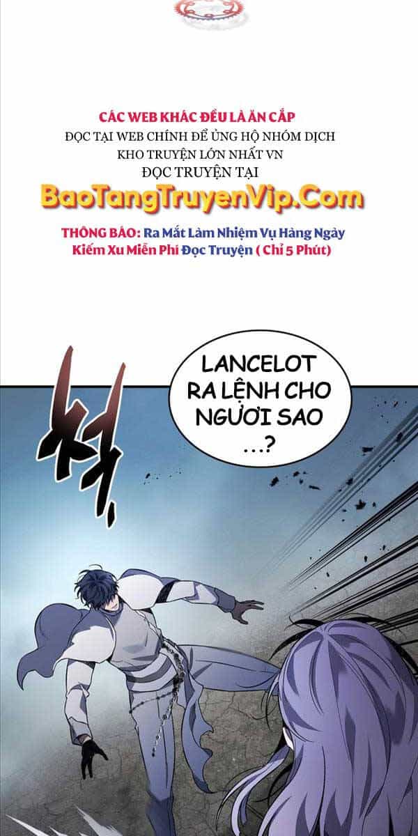 Thăng Cấp Cùng Thần - Chương 87 - ảnh 6