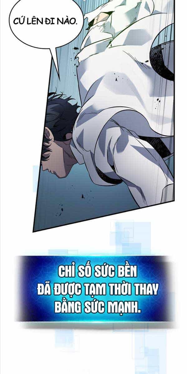 Thăng Cấp Cùng Thần - Chương 87 - ảnh 62