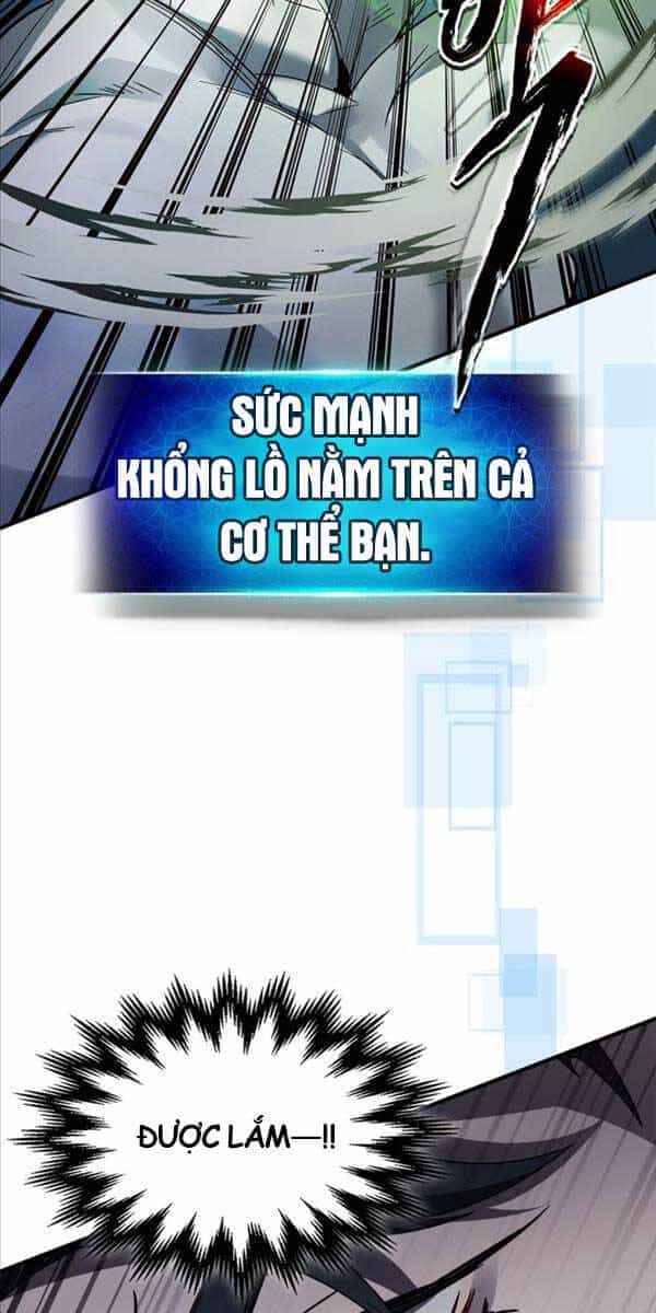 Thăng Cấp Cùng Thần - Chương 87 - ảnh 64