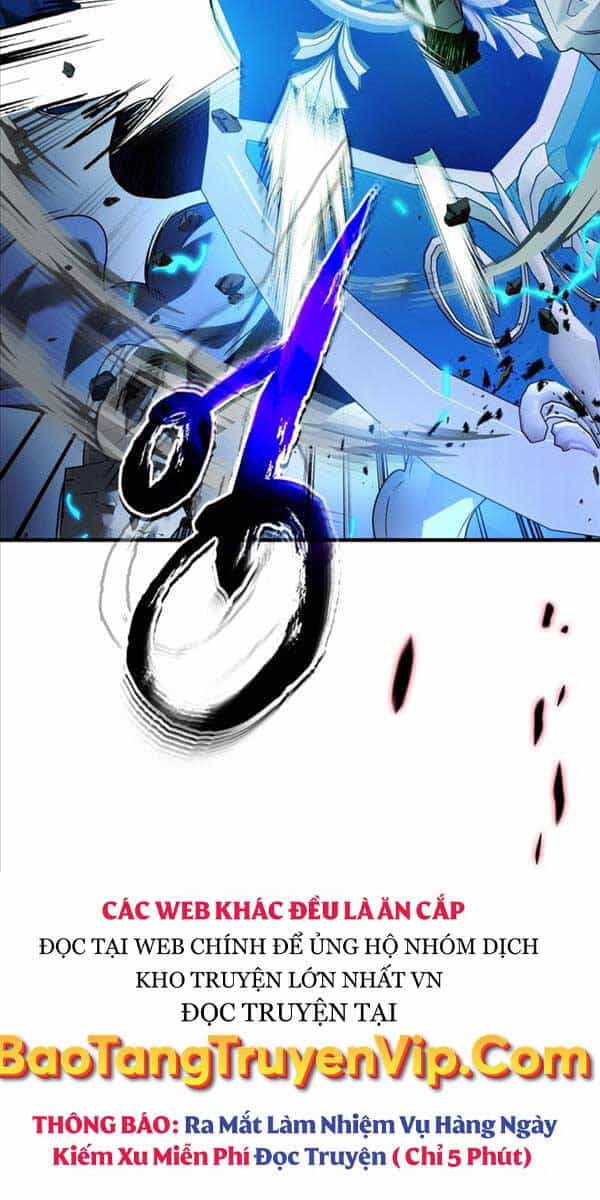 Thăng Cấp Cùng Thần - Chương 87 - ảnh 67
