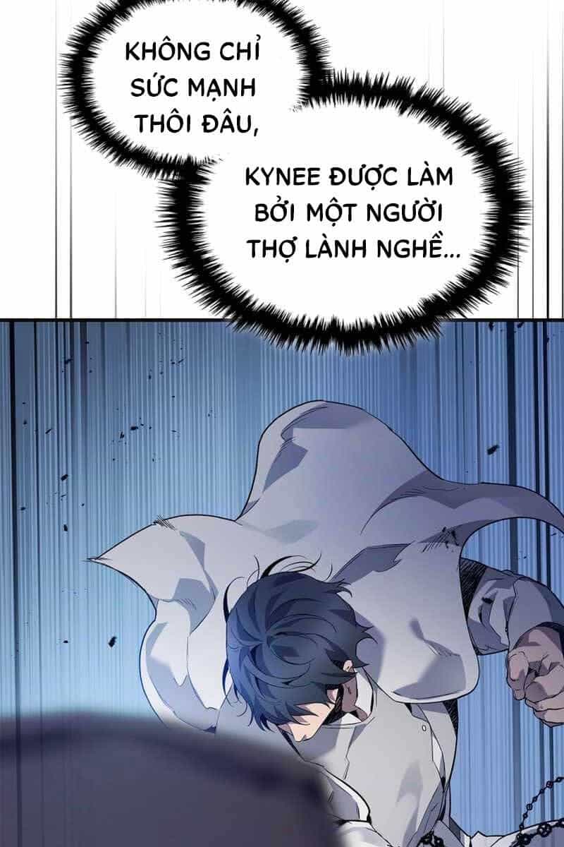 Thăng Cấp Cùng Thần - Chương 88 - ảnh 13