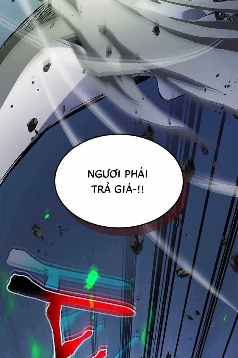 Thăng Cấp Cùng Thần - Chương 88 - ảnh 16