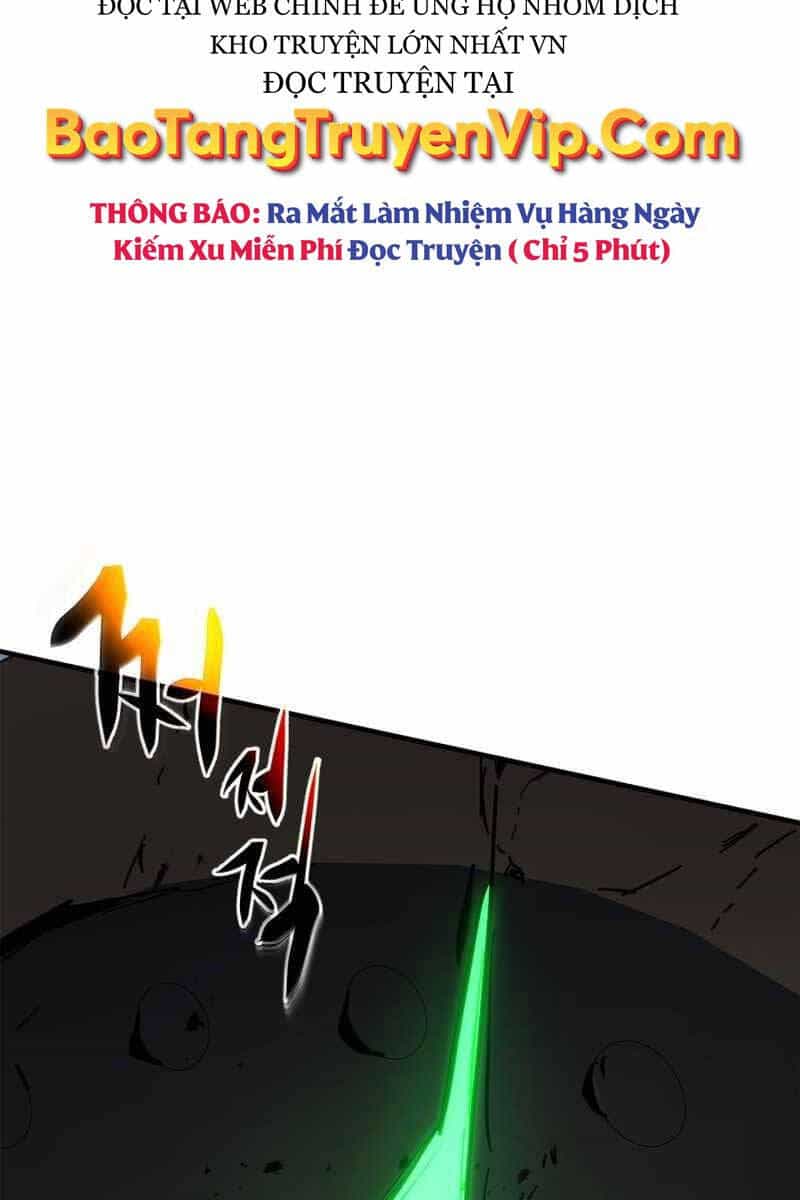 Thăng Cấp Cùng Thần - Chương 88 - ảnh 36