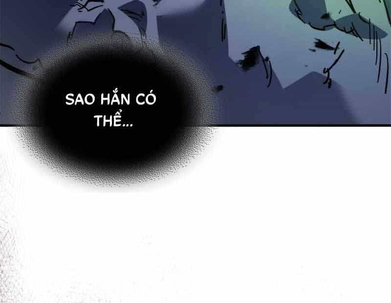Thăng Cấp Cùng Thần - Chương 88 - ảnh 39