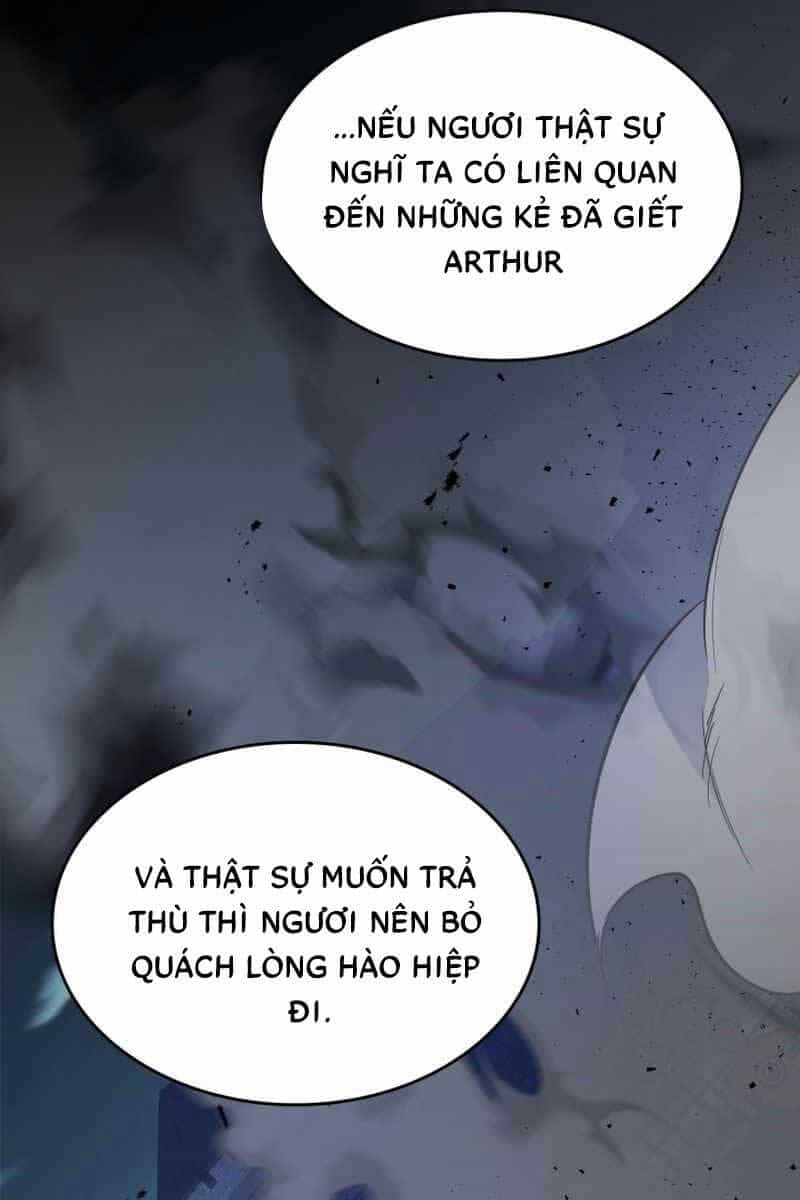 Thăng Cấp Cùng Thần - Chương 88 - ảnh 44