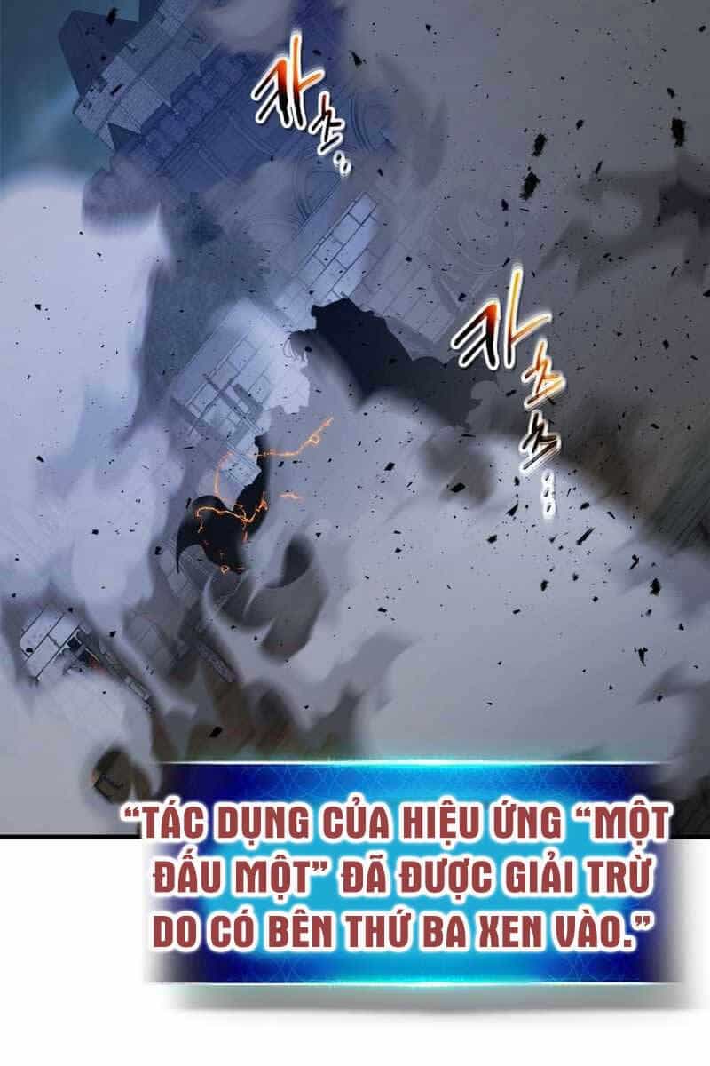 Thăng Cấp Cùng Thần - Chương 88 - ảnh 45