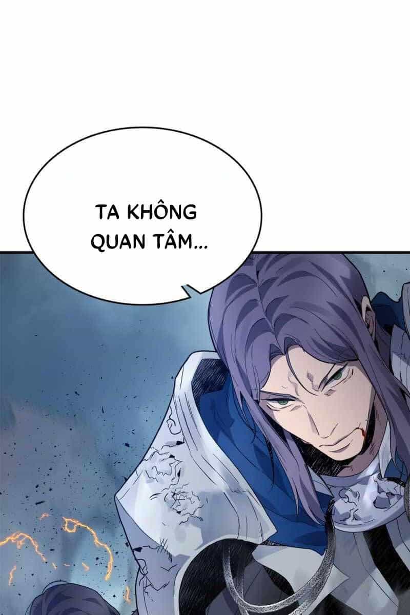 Thăng Cấp Cùng Thần - Chương 88 - ảnh 46