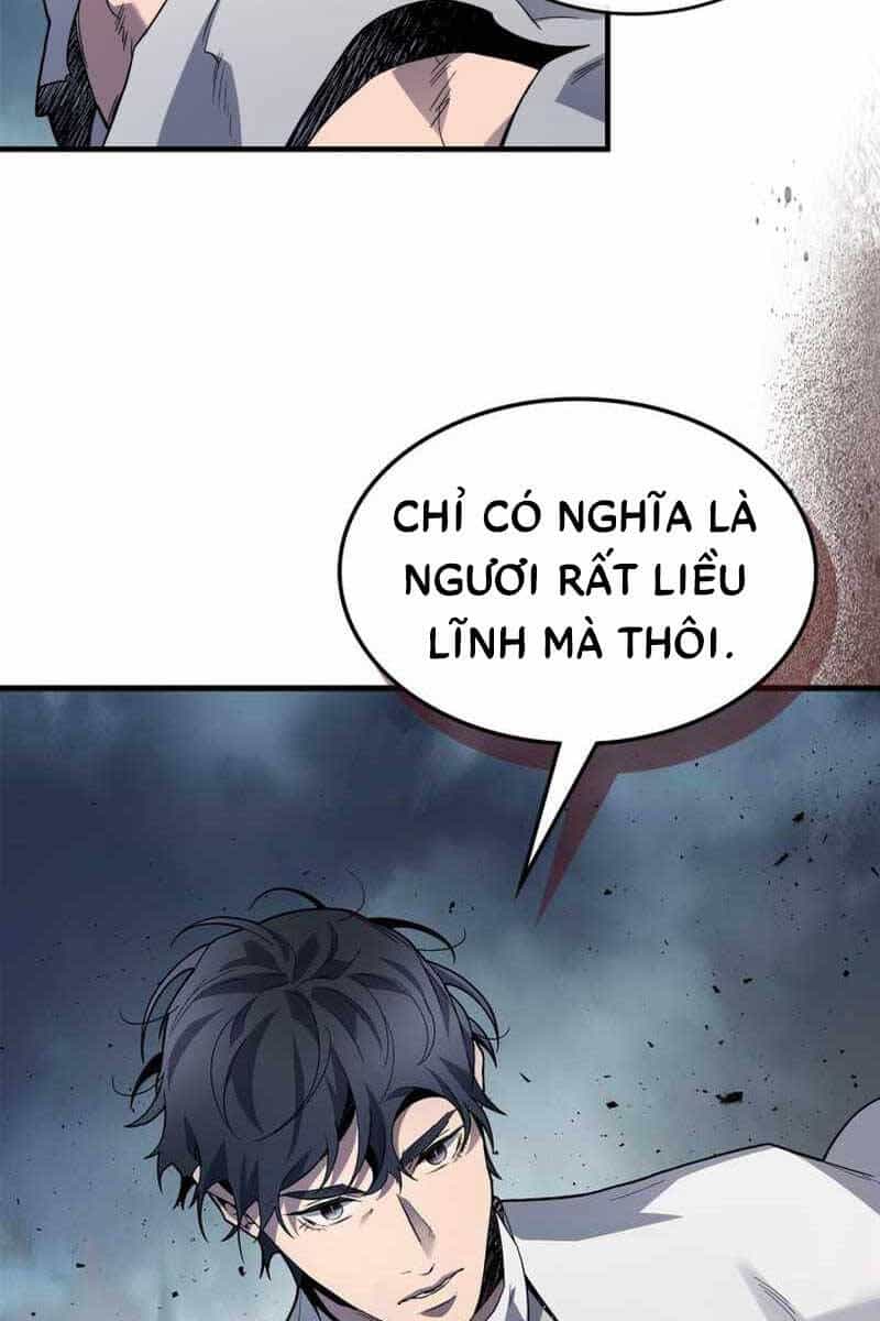 Thăng Cấp Cùng Thần - Chương 88 - ảnh 49