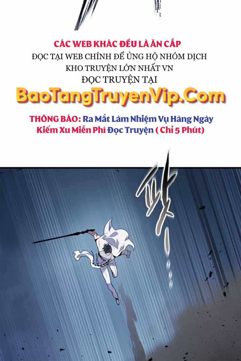 Thăng Cấp Cùng Thần - Chương 88 - ảnh 62