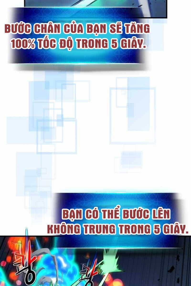 Thăng Cấp Cùng Thần - Chương 88 - ảnh 67