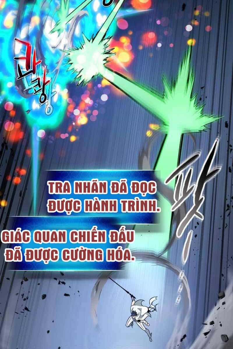 Thăng Cấp Cùng Thần - Chương 88 - ảnh 68