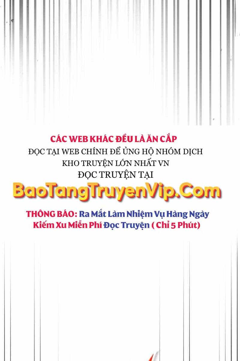 Thăng Cấp Cùng Thần - Chương 88 - ảnh 72