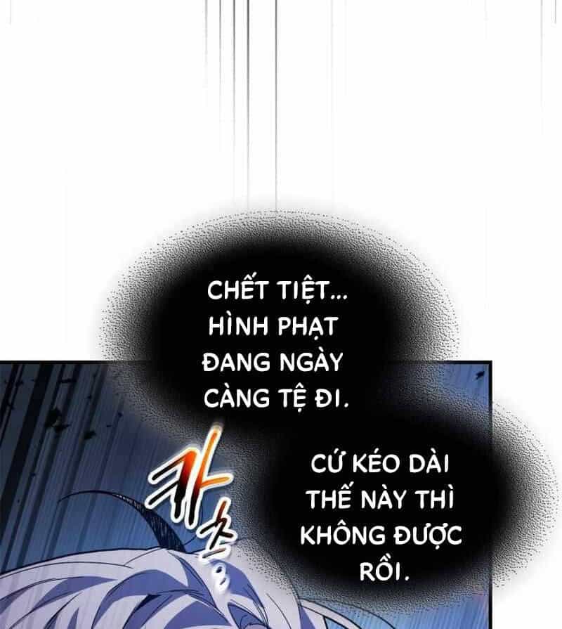 Thăng Cấp Cùng Thần - Chương 88 - ảnh 78