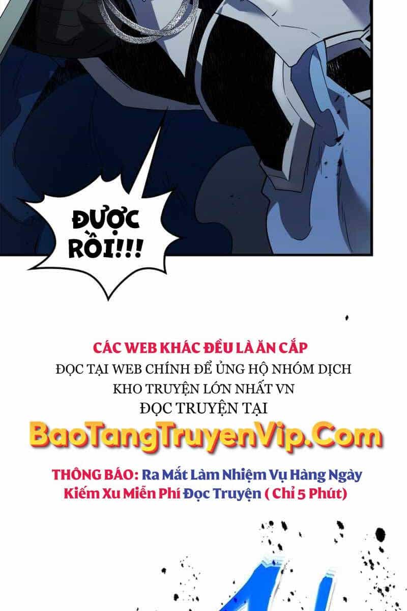 Thăng Cấp Cùng Thần - Chương 88 - ảnh 85
