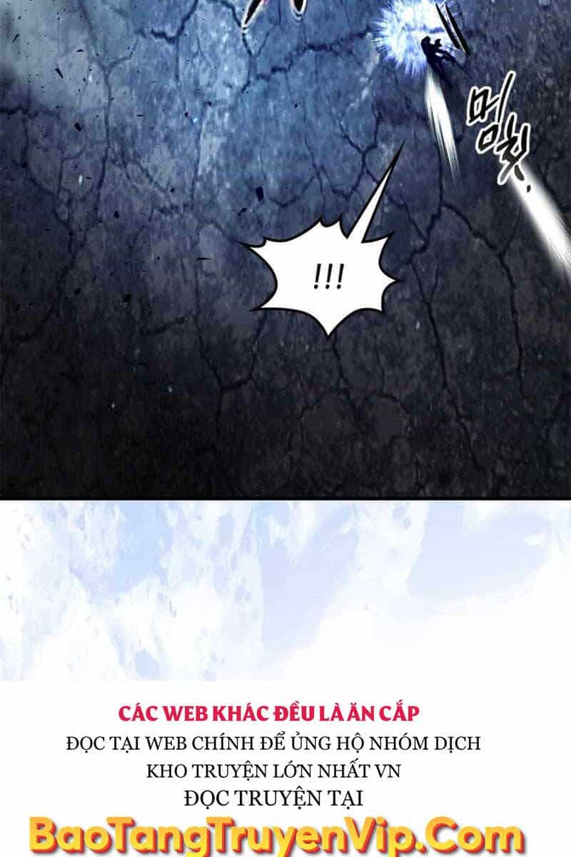 Thăng Cấp Cùng Thần - Chương 88 - ảnh 89