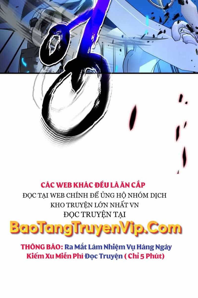 Thăng Cấp Cùng Thần - Chương 88 - ảnh 9