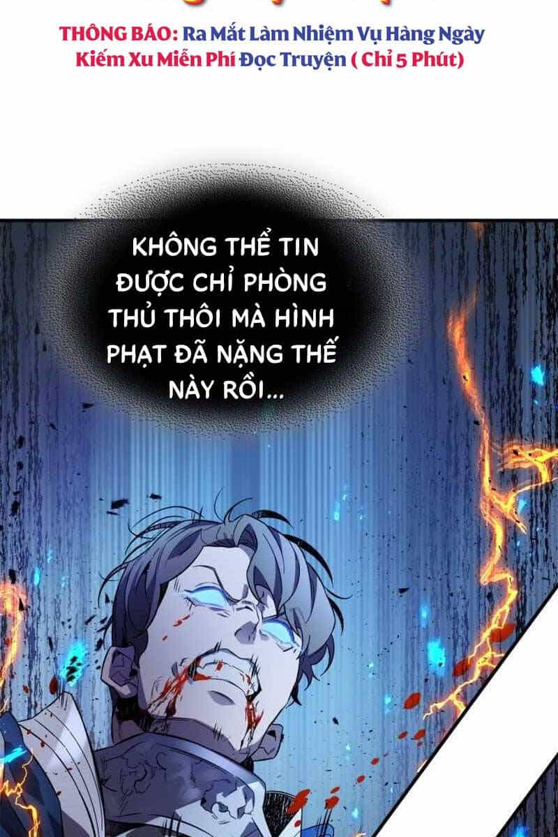 Thăng Cấp Cùng Thần - Chương 88 - ảnh 90