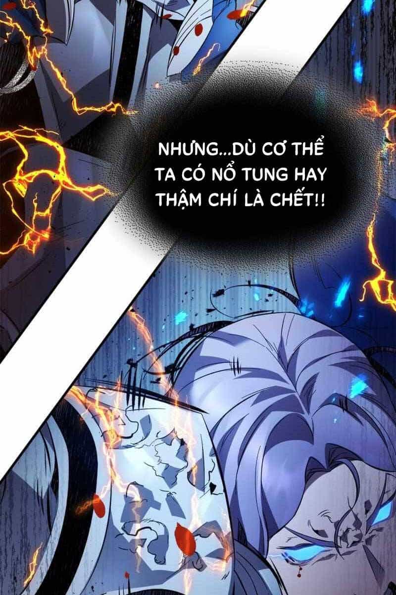 Thăng Cấp Cùng Thần - Chương 88 - ảnh 91