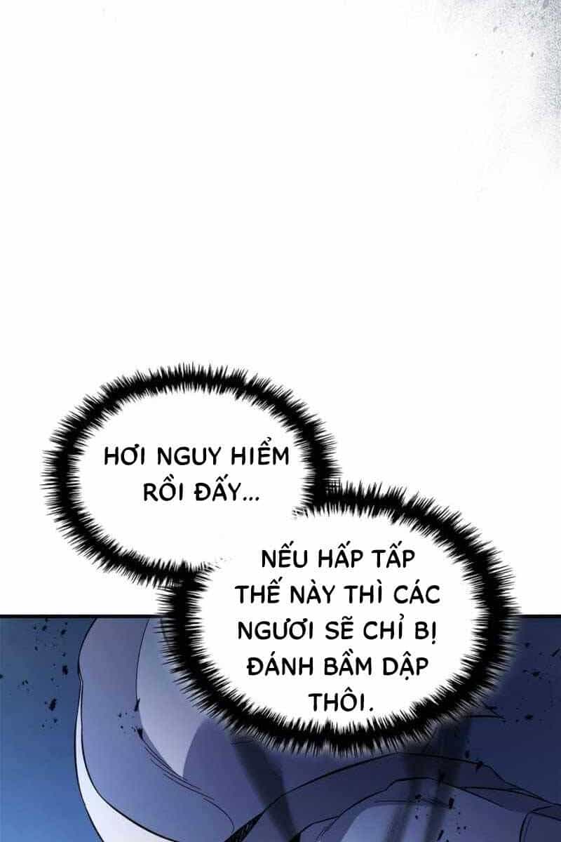 Thăng Cấp Cùng Thần - Chương 88 - ảnh 93