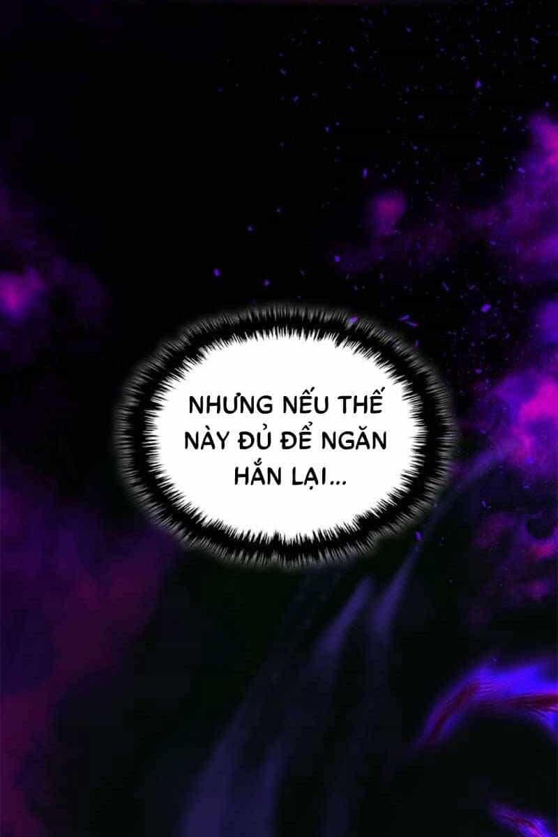 Thăng Cấp Cùng Thần - Chương 88 - ảnh 96