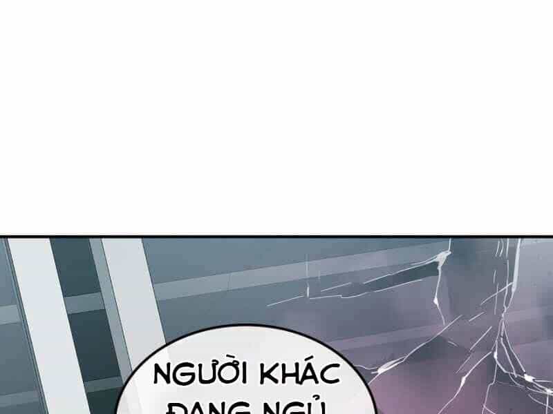 Thăng Cấp Cùng Thần - Chương 9 - ảnh 10