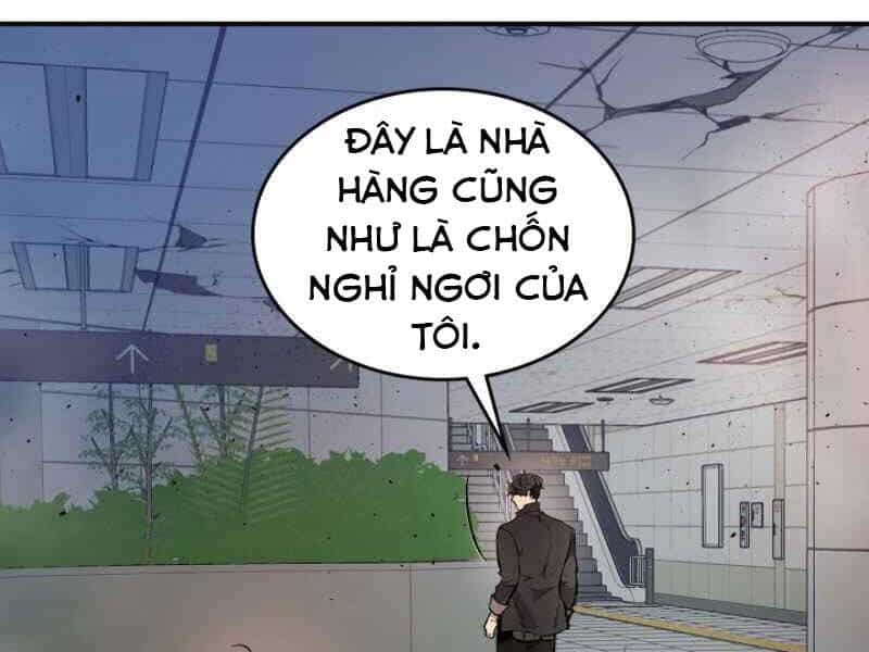 Thăng Cấp Cùng Thần - Chương 9 - ảnh 100