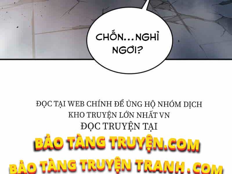 Thăng Cấp Cùng Thần - Chương 9 - ảnh 102