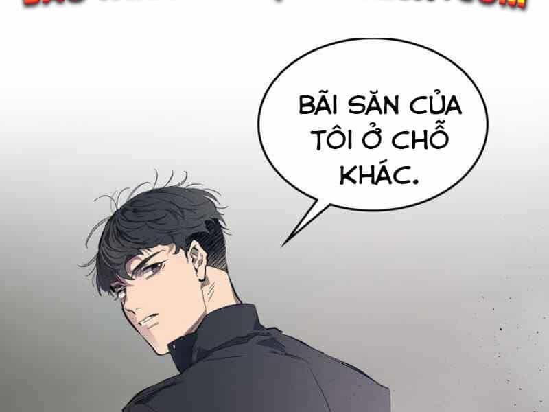 Thăng Cấp Cùng Thần - Chương 9 - ảnh 103