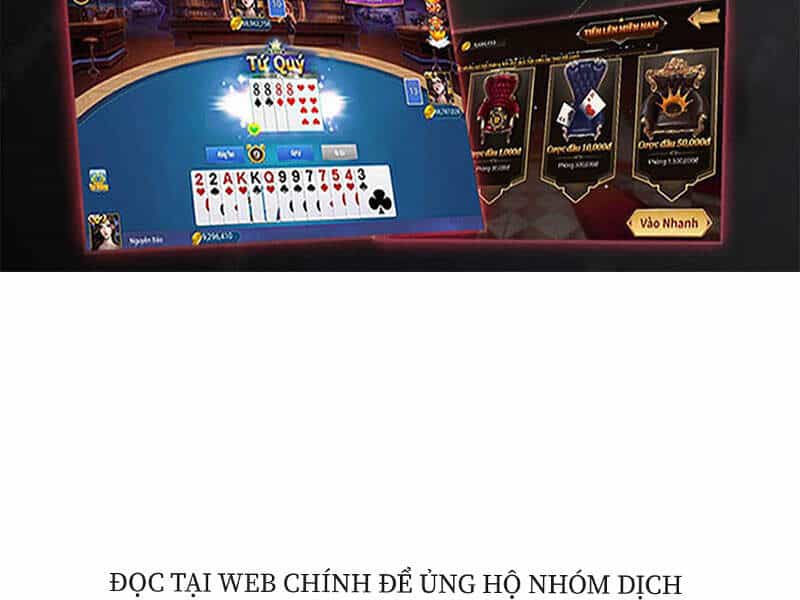 Thăng Cấp Cùng Thần - Chương 9 - ảnh 107