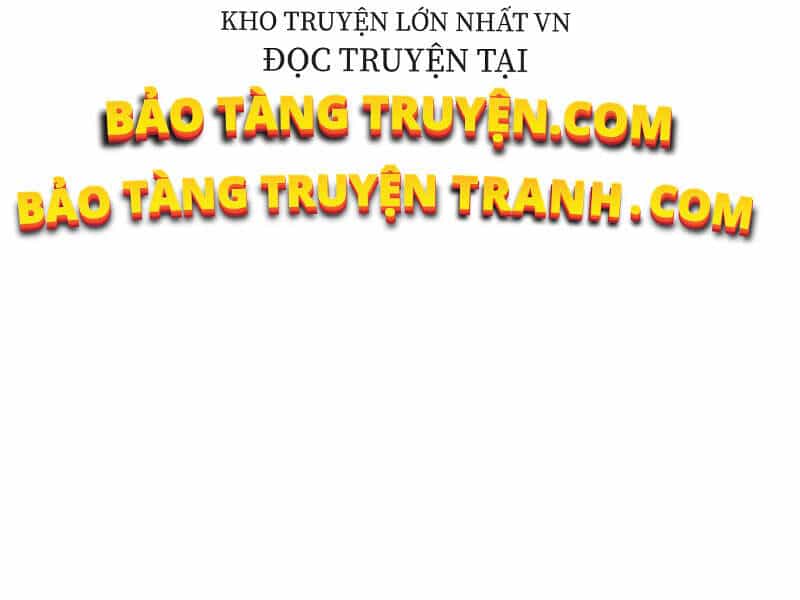 Thăng Cấp Cùng Thần - Chương 9 - ảnh 108