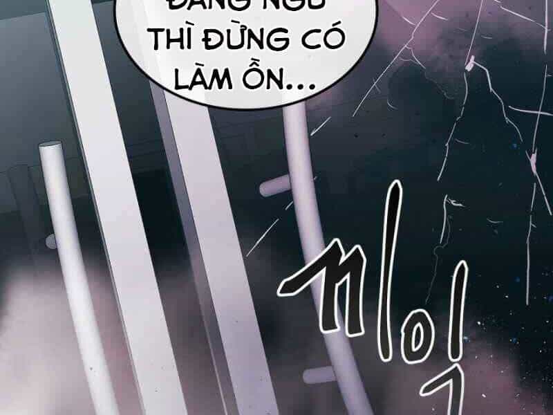 Thăng Cấp Cùng Thần - Chương 9 - ảnh 11