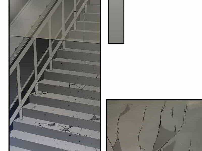 Thăng Cấp Cùng Thần - Chương 9 - ảnh 111